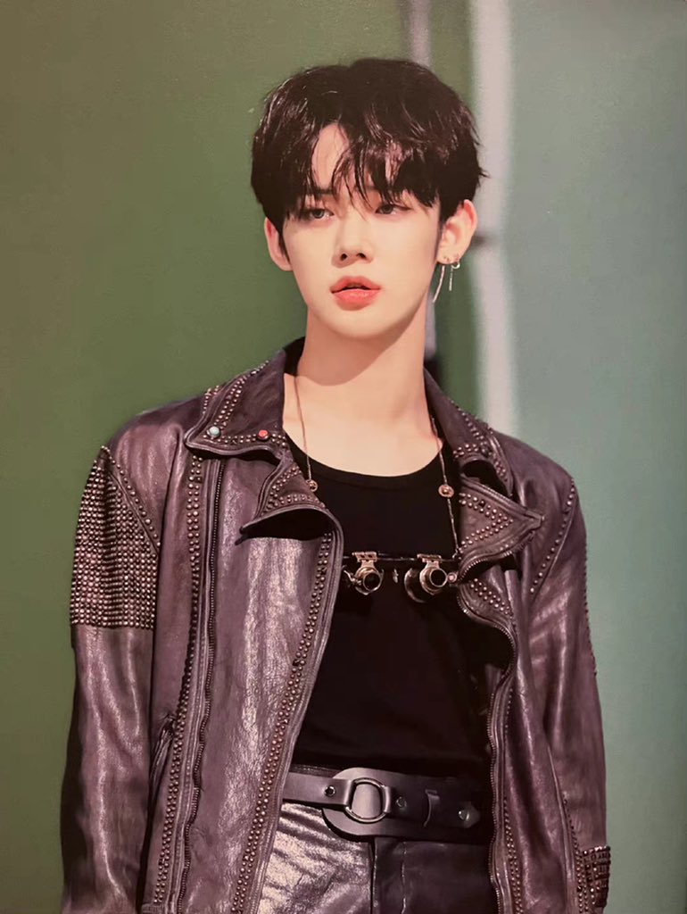 Manae_TT's tweet photo. 너무 멋진내🫶❤️ https://t.co/qBG3rzRoeO