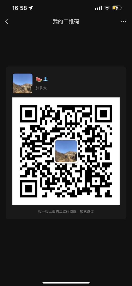 喜欢轮奸重口味扩张调教的母狗可以加我，想玩重口永久调教的视情况圈养，有固定轮奸调教圈子，主要在上海北京。（那种问问的，想了解了解的就算了浪费大家时间）
高质量单男也可以加我需要：自我介绍+城市+验证自拍+近期健康体报告。#轮奸 #轮操 #3p #多人 #调教 #4p #母狗 #肉便器 #性奴 #骚货