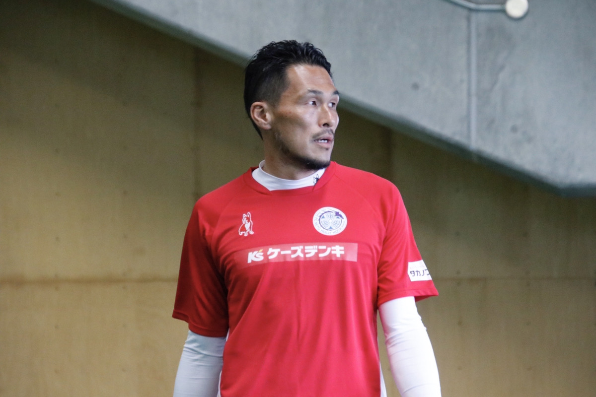 水戸ホーリーホック Al Twitter 天皇杯jfa第102回全日本サッカー選手権2回戦 山口戦 キックオフに向けウォーミングアップ開始 レノファ山口fc 水戸ホーリーホック 0601山口戦 天皇杯 水戸山口 水戸ホーリーホック のタグを付けて応援しよう