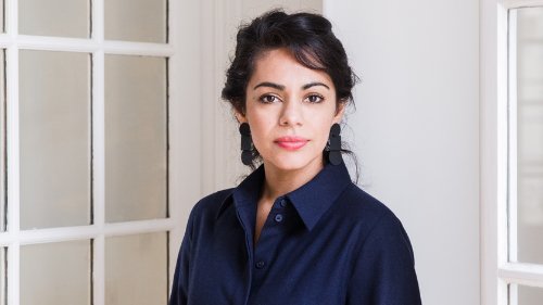 CUBO (@cubo_comms) on Twitter photo What will the green flat of the future look like? Find out at July's #CUBOSummerConf with <a href="/drooprojects/">DROO - Da Costa Mahindroo Architects</a> co-founder, award winning architect Amrita Mahindroo, who will share ideas around space and design that will predict the future of #studentaccommodation cubo.ac.uk/2022speakers What will the green flat of the future look like? Find out at July's #CUBOSummerConf with <a href="/drooprojects/">DROO - Da Costa Mahindroo Architects</a> co-founder, award winning architect Amrita Mahindroo, who will share ideas around space and design that will predict the future of #studentaccommodation cubo.ac.uk/2022speakers