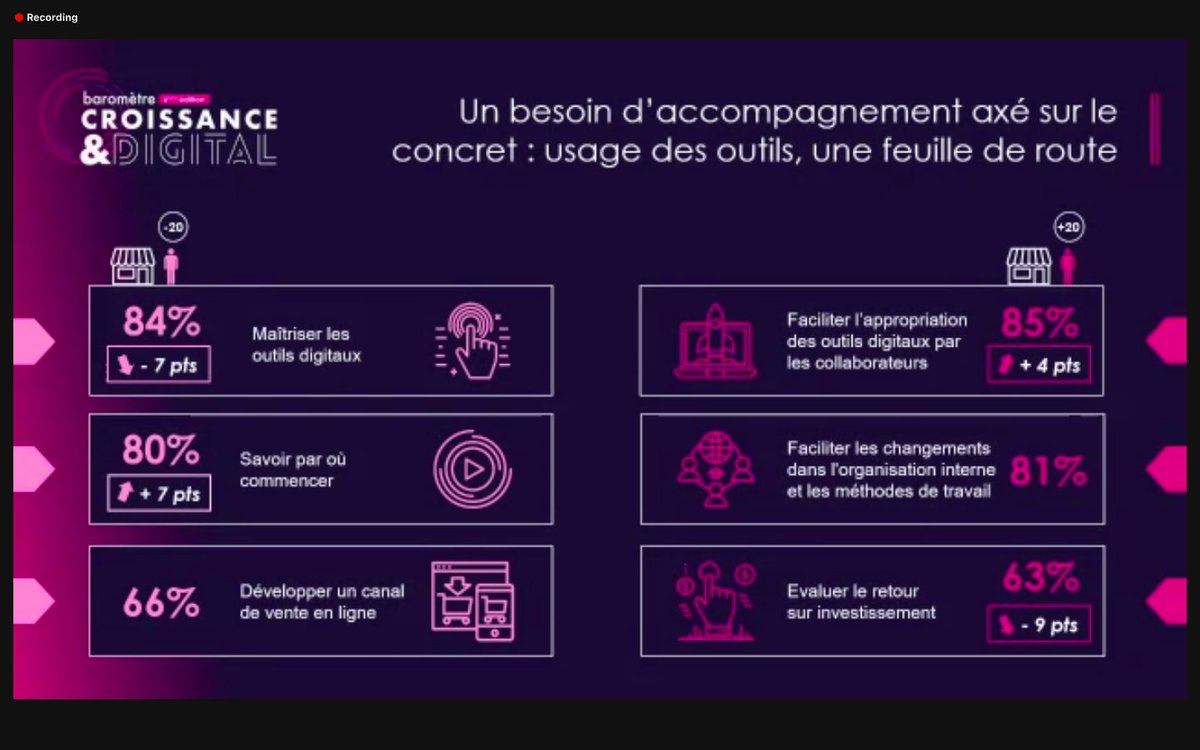 Maryne Jaffuel tweet media