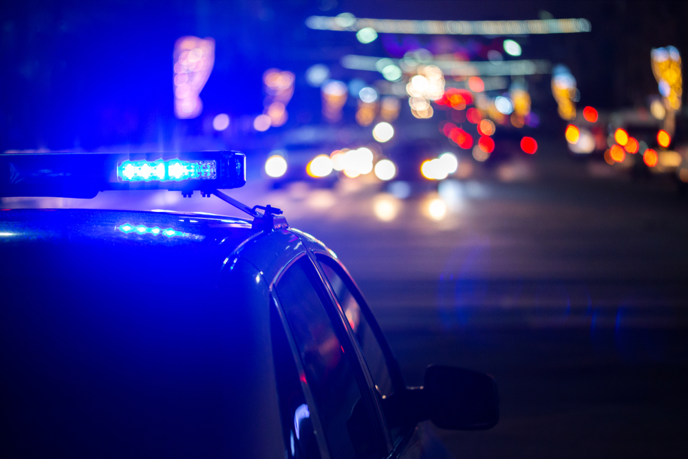 Night work is hugely important in the ambulance service.  Big thank you to all our colleagues who regularly work nights to keep our service going and be there for the patients in our communities who need our assistance.

#WeAre NAS