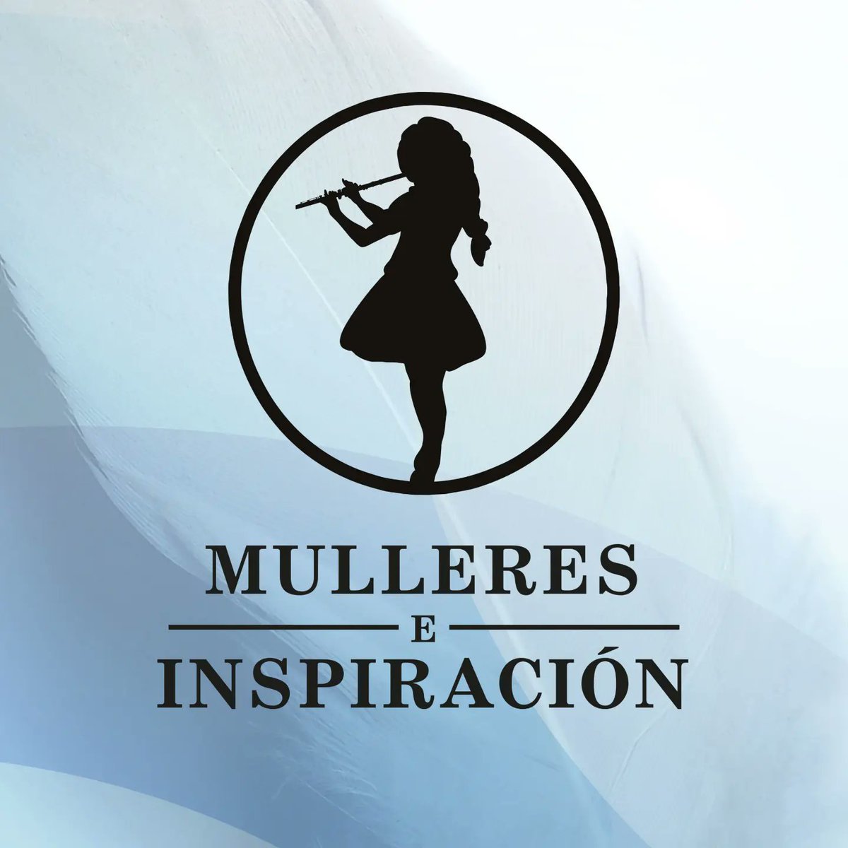 ofcpontevedra's tweet photo. Chegou o gran día!
Hoxe a nosa vicepresidenta @yudithrey1 expoñerá a súa conferencia "O papel da muller na música para rapaces e maiores" no salón de actos do @PazodaCultura do @Pontevedrate Eu de vós non mo perdería.
Vémonos as 20:00, non faltedes!!!

#AMiñaOrquestraMola #OFCP https://t.co/LoEcsV1GPw