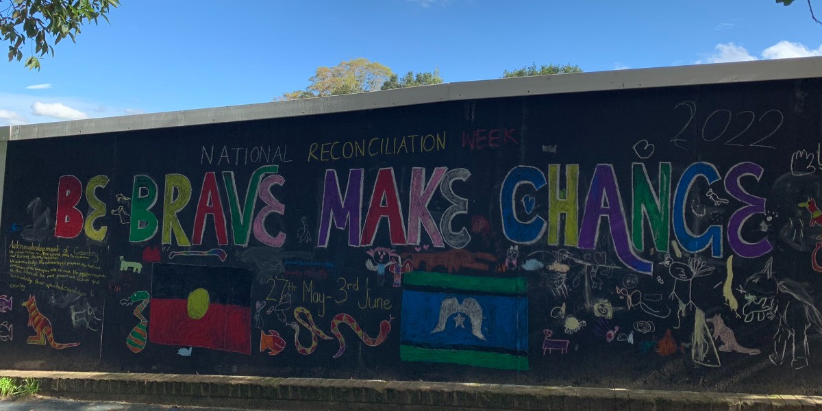 NSW Dept of Education tweet media