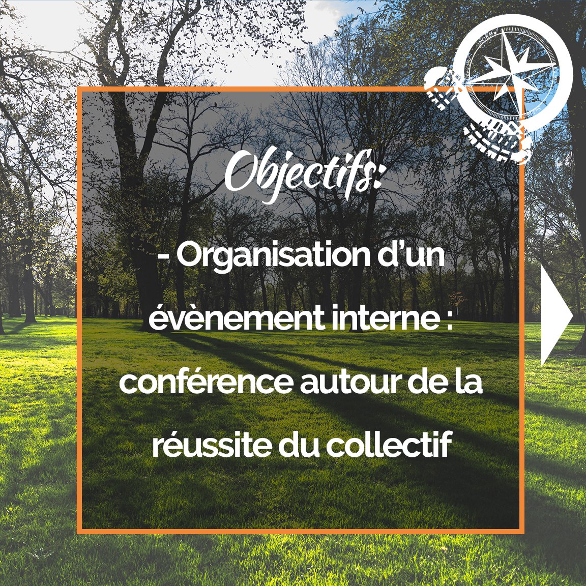 Stéphane Lévin - Conférencier & Team Building 🌍 tweet media