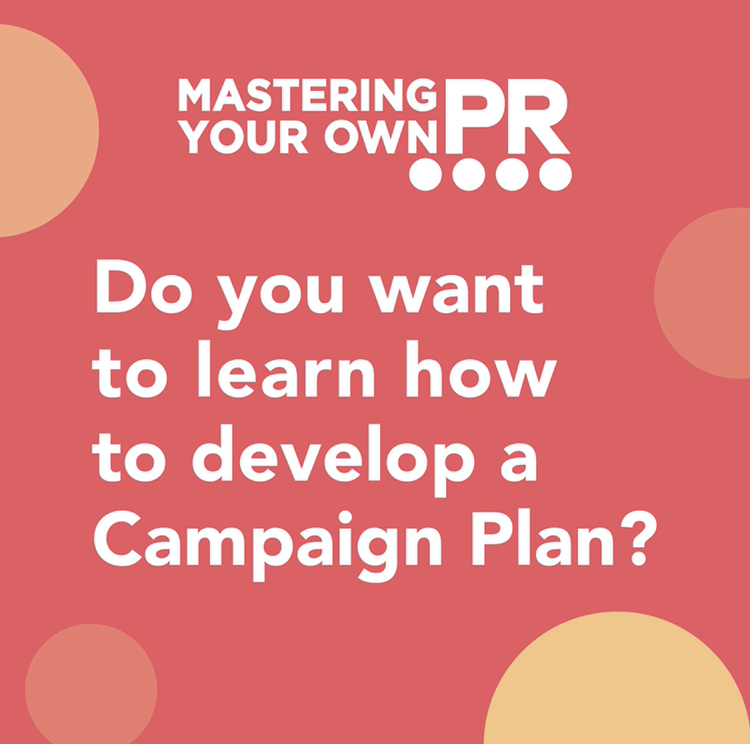 redheadPR tweet media