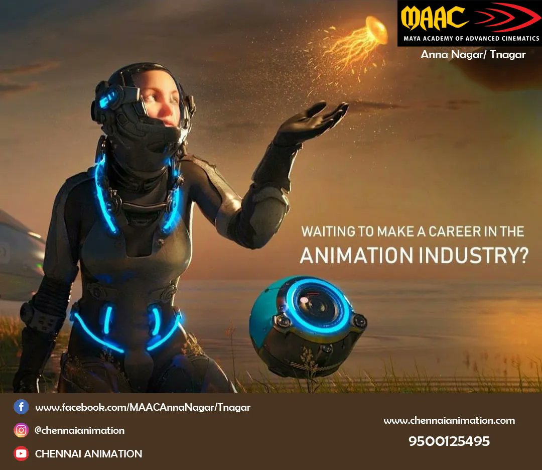 chennaianimation on Twitter: chennaianimation on Twitter: