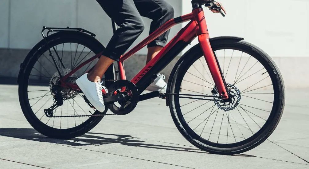 cyclescheme wiggle
