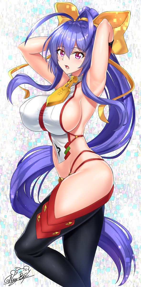 🌸 Robadito~
♥️+🔁+🖼️ de tu pj = valoración

ㅤ• Primera impresión:
ㅤ• ¿Te dejaría follarme?:
ㅤ• ¿Duro o suave?:
ㅤ• ¿Saldría contigo?:
ㅤ• ¿Mimos al terminar?:
ㅤ• ¿Beso, abrazo o marcas?:
ㅤ• Confianza (1-10):
ㅤ• ¿Deberías poner esto?: