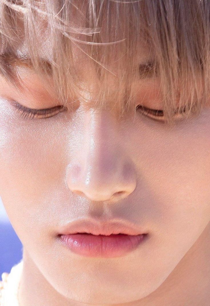 Historiaoccultashop On Twitter Treating You This Seonghwa So You Can Kiss Your Screen Ateez
