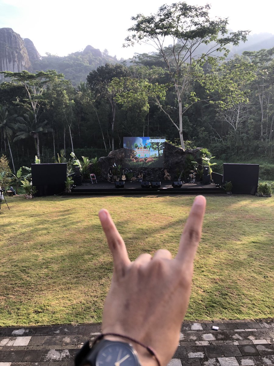 ujikkk26 tweet media