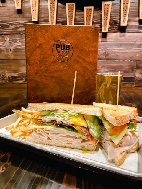 Pub 365 tweet media