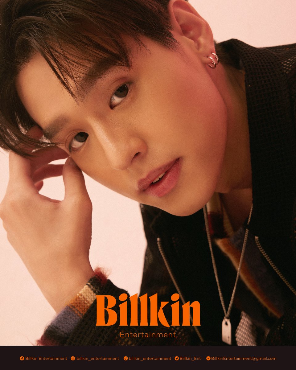 BKPPpenguinJP🇯🇵 on Twitter: