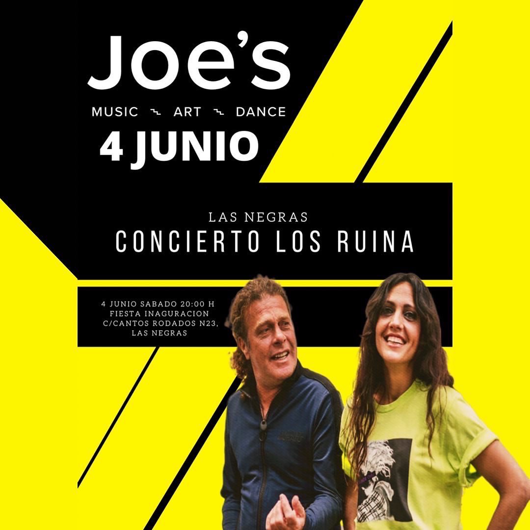 Los Ruina (@losruina) on Twitter photo 