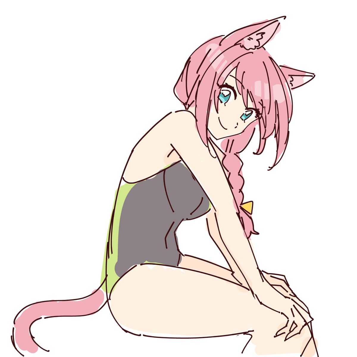 リハビリ 
