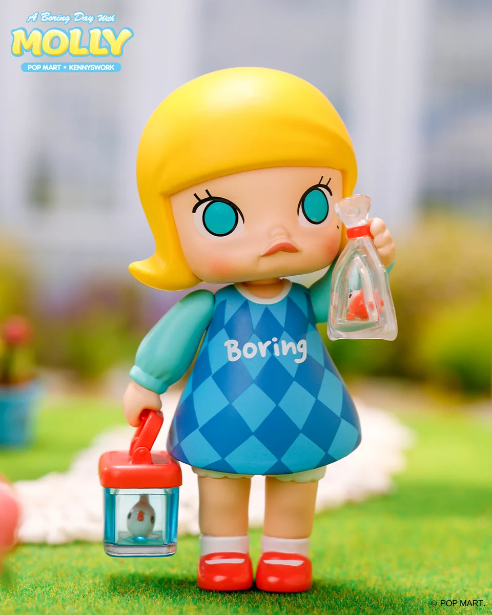 POP MART JAPAN on X: 