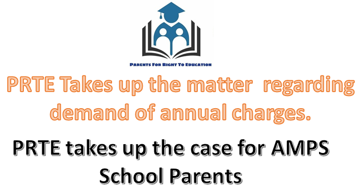 RightParents's tweet photo. AMPS threatens to strikeOff students names for #AnnualCharges issue #ParentsAsk relief. Pl stop ongoing child harassment @cmohry @mlkhattar @BJP4Haryana @ArvindKejriwal @AAPDelhi
@AAPHaryana @ParentsGurgaon @WeAllAreUnited @NcrParents @gpa037811 @parents_vibgyor @amity_sec46_ggn https://t.co/cW1eDQvBHm