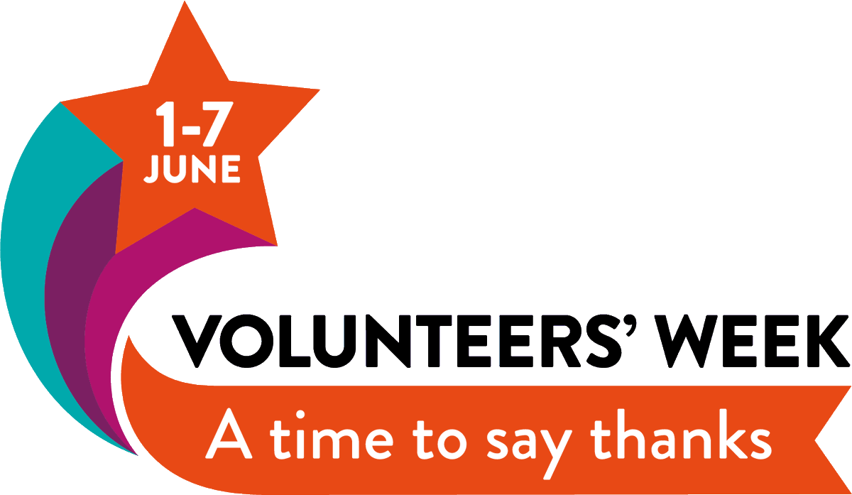 SE_Mark's tweet photo. We're supporting @NCVO *VOLUNTEERS WEEK* and want to give a BIG SHOUT OUT to all our amazing #SE_Mark #socent #volunteers...

#timetosaythankyou 💛

Find out more and #getinvolved >>> https://t.co/pRqJvHfz69 https://t.co/DZoTDi62NF