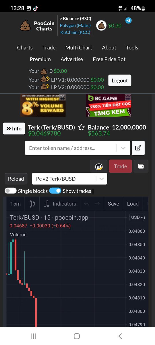 TrngHa20's tweet photo. @TerkehhBsc What No trade https://t.co/6IAKupI3HI