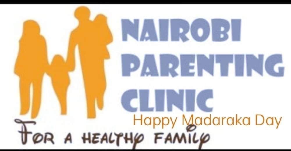 Its Madaraka Day! Happy Madaraka Day Kenyans! #madarakaday2022 #mentalhealth #mentalhealthke #mentalhealth4africa #mentalhealth4all @nixmusau @OmoloClaire @syengomutisya @JosphineKimaili @HospitalMathari @ChiromoHospGrp @docgitonga @KPAkenya @NaiParenting @NaiMentalHealth