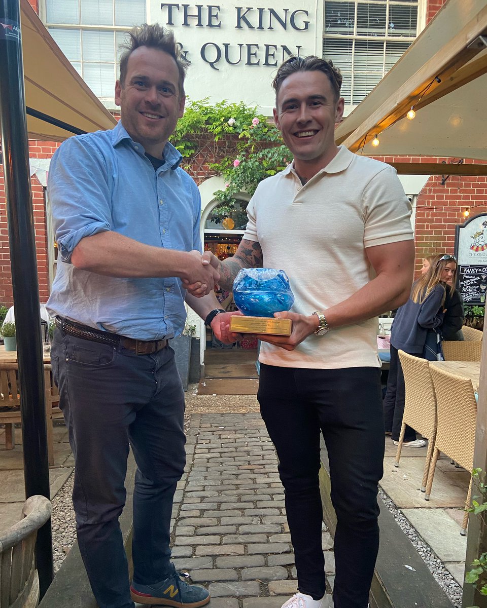 Jack Jarvis tweet media