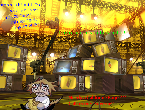 felinefanaticCH's tweet photo. To break the rules you must first know the rules!
That said, bending the rules to fill one's self expression is what truly embodies the soul of art.
<NON-COMBO BREAKER!!!!>
#iqgap #canonicalretribution
>mfw wen wrytn dis shide :DDDDDD i shiggy diggy https://t.co/4p2iqEQhNv