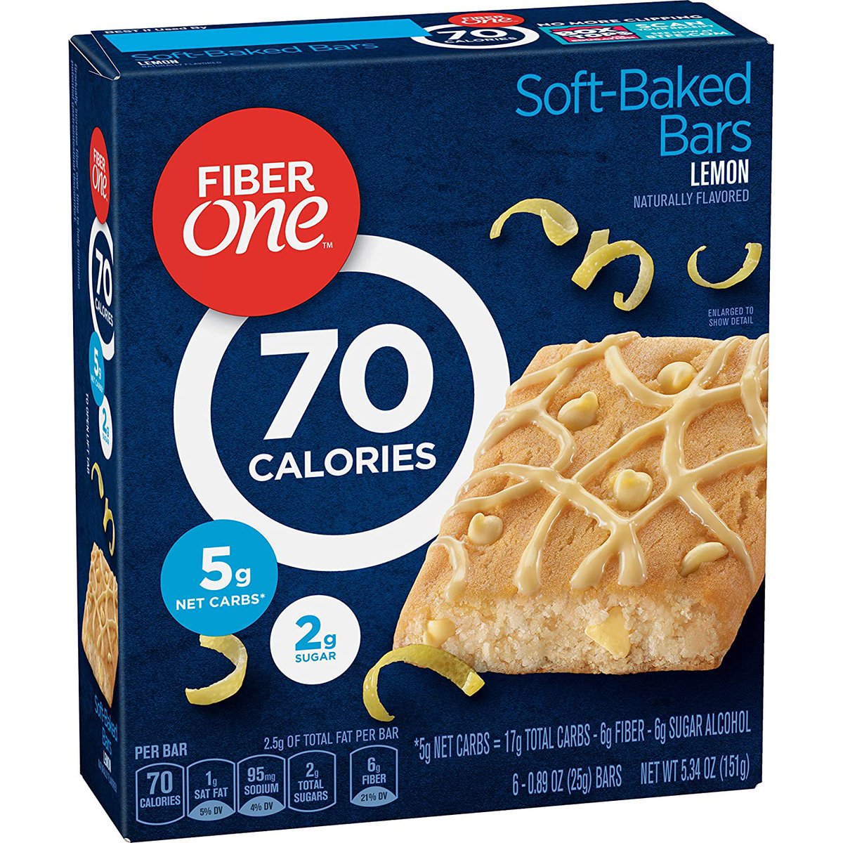 guys these are literally so good. they’re the perfect amount of sweet AND SO LOW CAL??? junkorexic dream. i had one cause u was having bad cravings and i’m perfectly satisfied 🫶🏻🫶🏻
