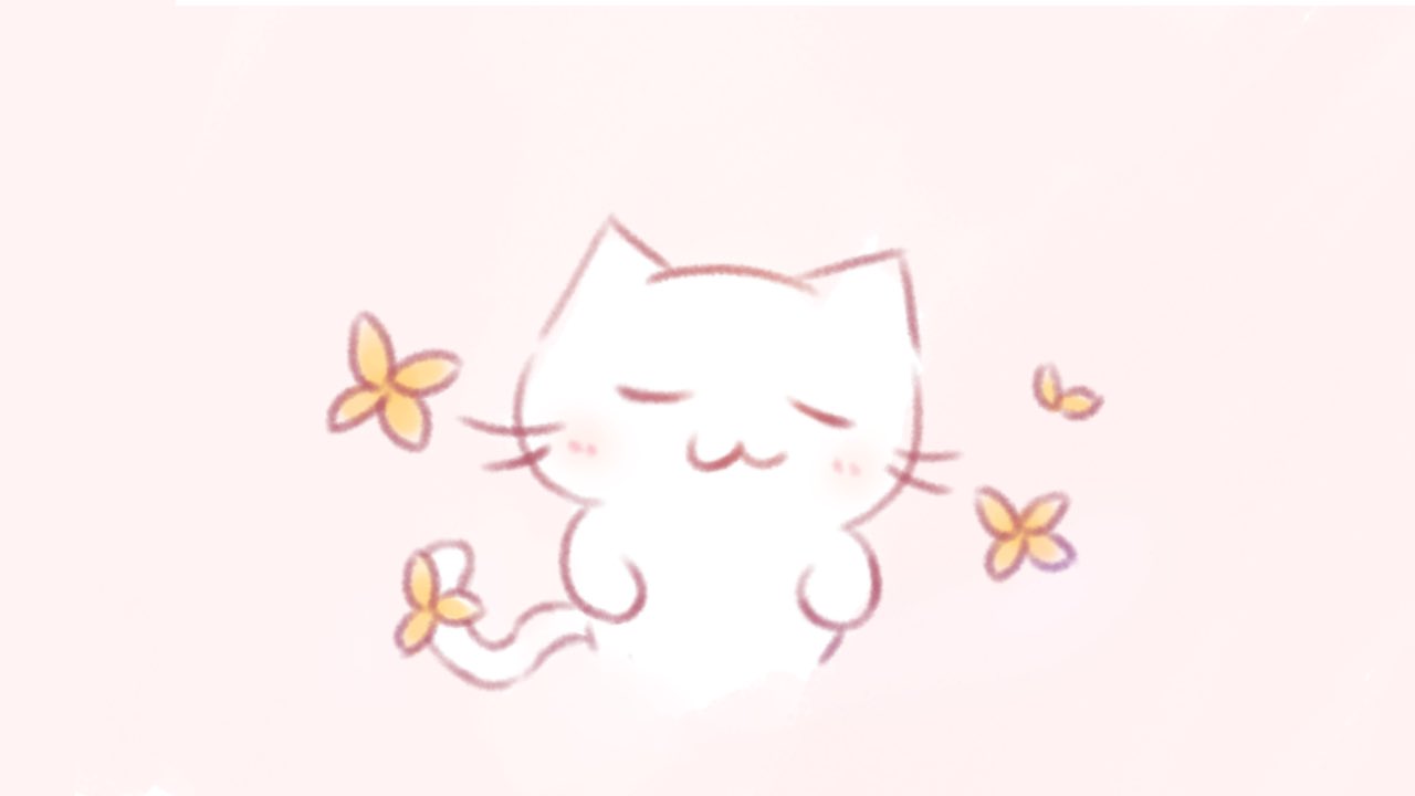 تويتر ねこねこ على تويتر ゆるいイラスト ねこ イラスト T Co Yqkxqe3sv6