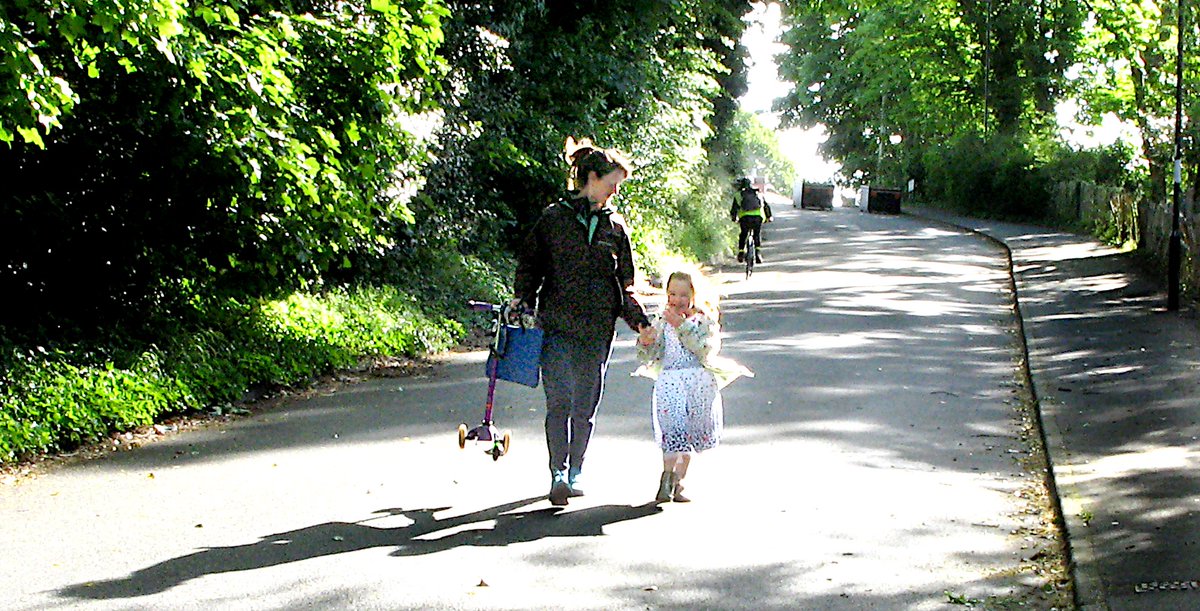David Bocking (@walkrunrideshf) on Twitter photo “People, not cars.” The future for #activeneighbourhoods in <a href="/theoutdoorcity/">The Outdoor City</a> & why 🛻🚚🚗🚙is not like💧- my piece for <a href="/sheffieldtrib/">The Tribune</a> subscribers: sheffieldtribune.co.uk/p/is-it-anarch… “People, not cars.” The future for #activeneighbourhoods in <a href="/theoutdoorcity/">The Outdoor City</a> & why 🛻🚚🚗🚙is not like💧- my piece for <a href="/sheffieldtrib/">The Tribune</a> subscribers: sheffieldtribune.co.uk/p/is-it-anarch…