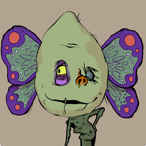 could not resist any longer <a href="/goblintownwtf/">goblintown.wtf</a>