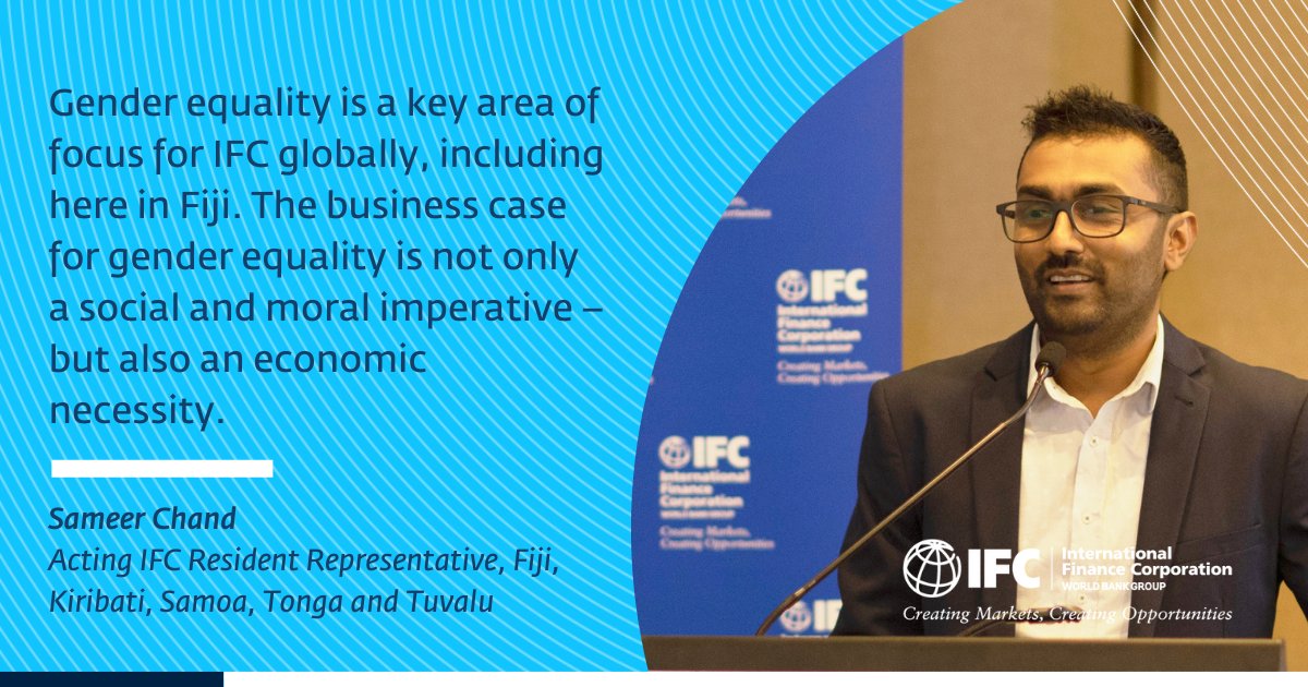 IFC EastAsiaPacific tweet media