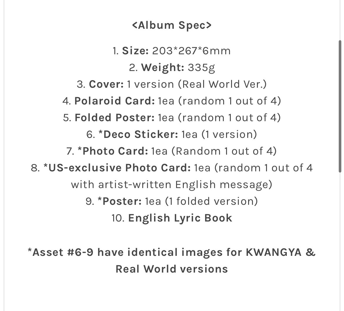 FUJc3LNaQAAJZYB?format=jpg&name=medium