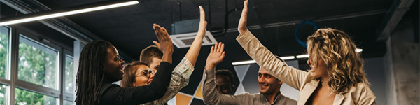 HomesAtMetacoda's tweet photo. Lots of @sas_nordic events - virtual and hybrid for #SASFANS members to network with peers in June, including Summer mingles.
Register today!
#SASusers #SASpartners #SAScommunity #community #events #SAS
https://t.co/kj85M262ye https://t.co/AHoSt5snrE