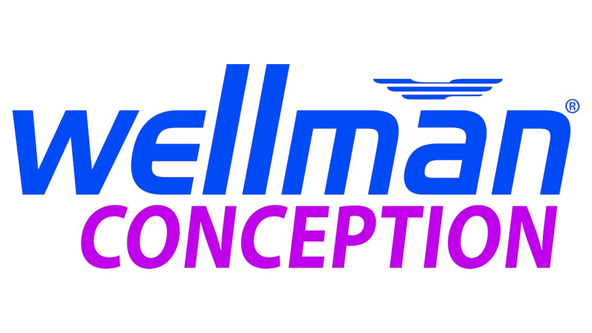 We are excited to announce that Vitabiotics Wellman Conception is our latest Bronze partner!

Thanks #wellman for your support, it's awesome to have you onboard!

@vitabiotics 
@ACampaigns #corporatesponsor  #fnuk #wellman #ttc #malefertility  #arowforfertility #twac #twac2024