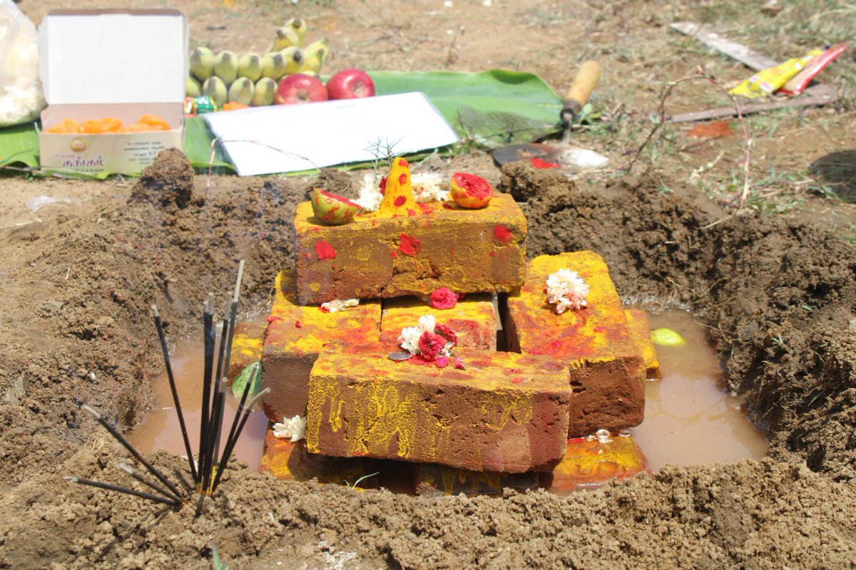 Padmapriya Baskaran tweet media