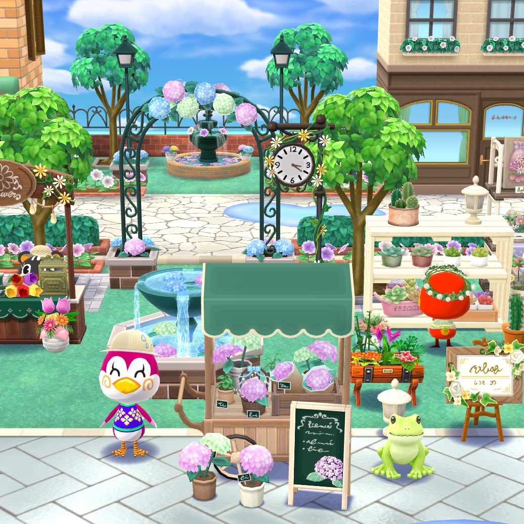 Twitter এ セラ あつ森 かわいい ポケ森 私のキャンプ場は雨降らないんだけど ポケ森 のほかのフィールドは雨降ってる事多いから パートナーのうずまきちゃんにレインハット着てもらってる 雨降ってない時はストローハットにするけど これがどちらもめっちゃ Twitter এ セラ あつ森 かわいい ポケ森 私のキャンプ場は雨降らないんだけど ポケ森 のほかのフィールドは雨降ってる事多いから パートナーのうずまきちゃんにレインハット着てもらってる 雨降ってない時はストローハットにするけど これがどちらもめっちゃ