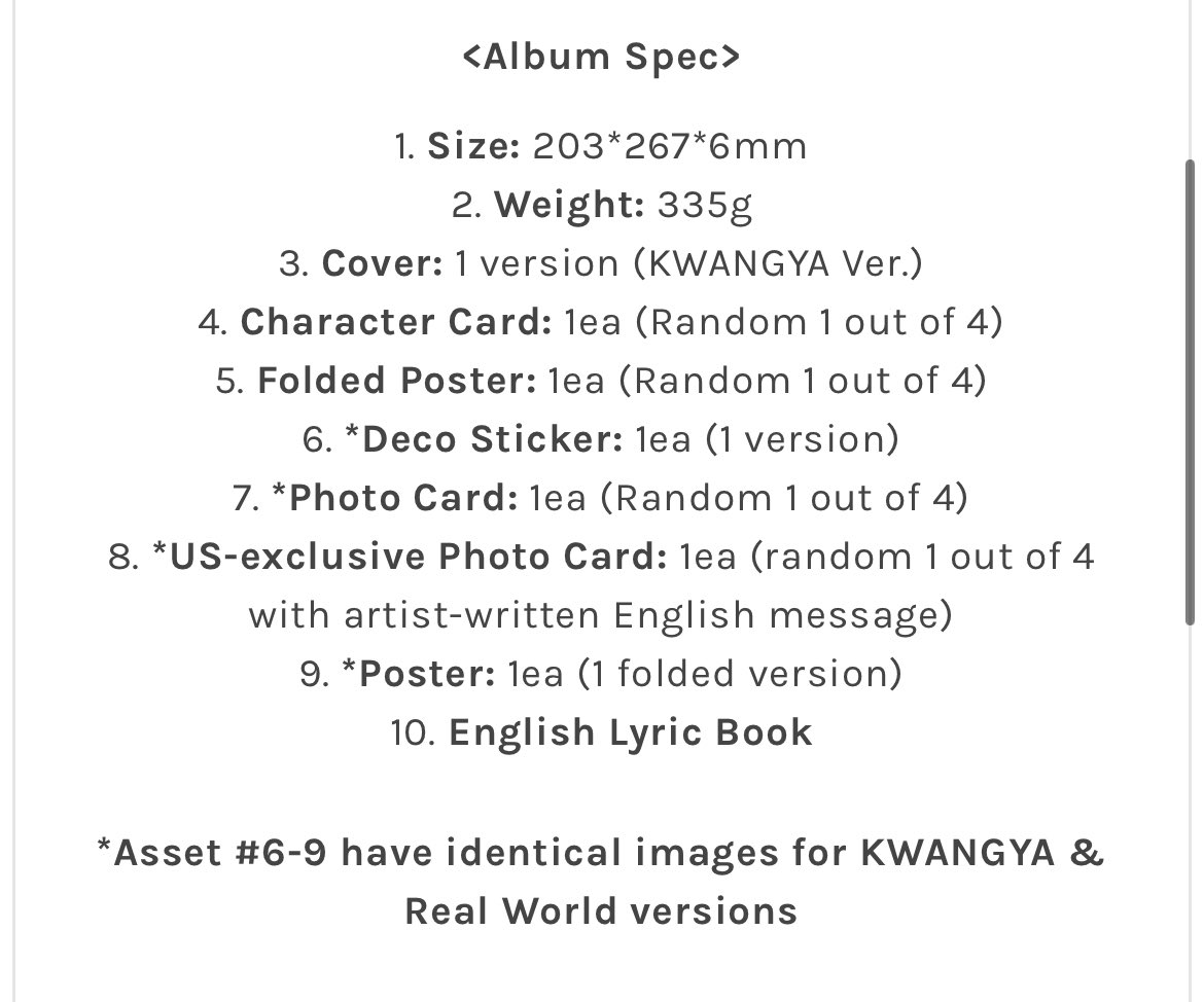 FUJcr-CacAEl6cs?format=jpg&name=medium