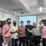 Photo by Singapore General Hospital (SGH) Imaging (@SGHImaging)