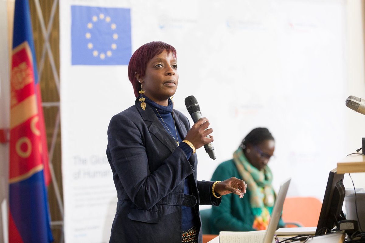 gchumanrights's tweet photo. .#GCClassroom day 2 was a deep dive into internal displacement and armed conflict
Many thanks to @EbaPatrick, @DrSimasamar, @faithkerubo and the students from #GCCaucasus and #GCSouthEastEurope for their excellent presentations!
#HumanRightsEducation https://t.co/uBxLj8xQGs