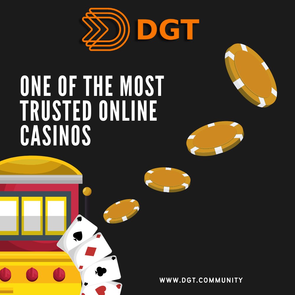 DGTOfficial3's tweet photo. One Of the Most Trusted Online Casino
👉For Information Visit
https://t.co/1ChDkKvNhZ
https://t.co/O6iGjdzWJg

#DGTToken #DGTCommunity #Fishtoken #DGTLaunchpad #Crypto #DGT #casinogames #plinko #horseracing https://t.co/efqFrh5Pu2