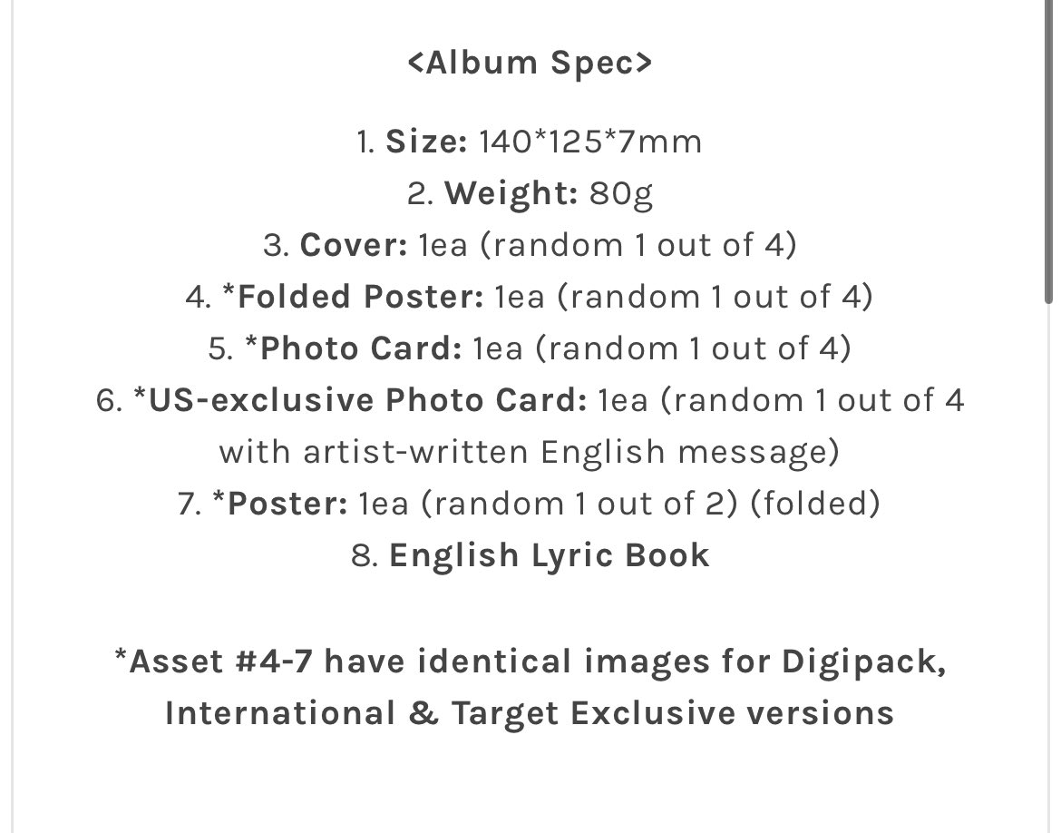 FUJdFn7aIAAKRnt?format=jpg&name=medium