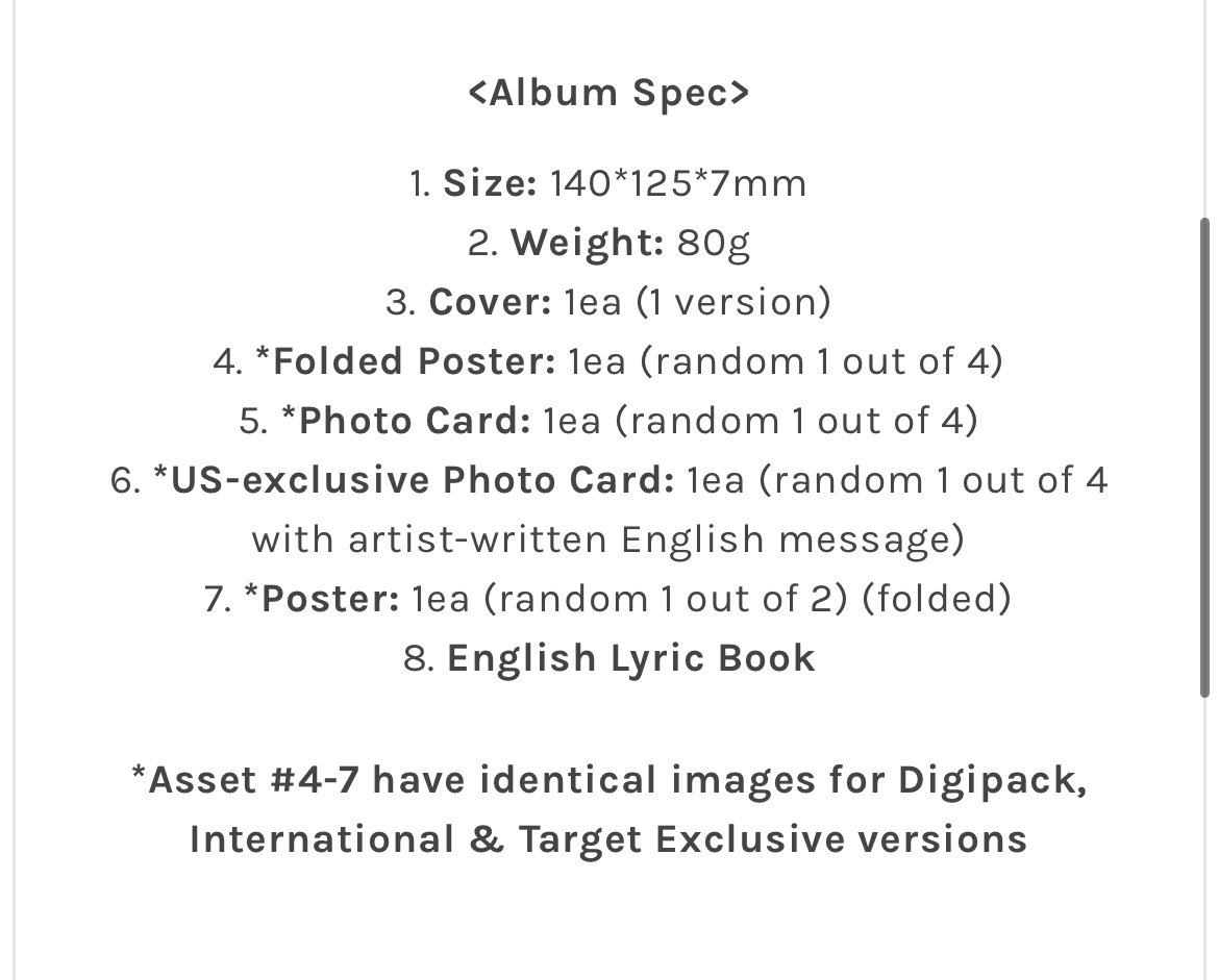 FUJdOR-akAA8v96?format=jpg&name=medium