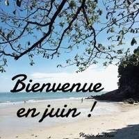 TYR-83 (@romeoyompa) on Twitter photo 