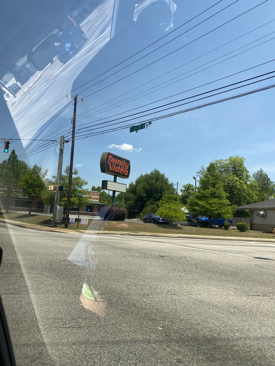 Vinitude Art tweet media