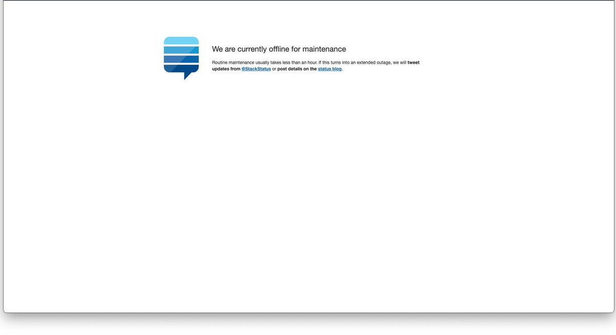 debjit012's tweet image. Now! I have some time to kill.. #stackoverflow #stackoverflowmemes