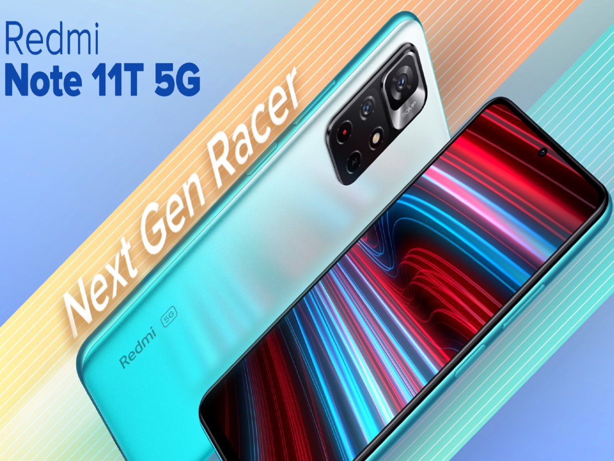 NbtTech's tweet photo. महज 1 घंटे में बाइक Redmi Note 11T के 270,000 यूनिट्स, ग्राहकों ने दिया जबरदस्त रिस्पॉन्स
https://t.co/AX0ymRWApf
#RedmiNote11 #Redmi #Note11 https://t.co/fBfAijxJnI