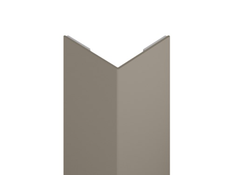 angle_concepts's tweet image. angleconcepts.com

angle foot boards, angle grinder, angle board in india, otter board angle, function of angle board #angleboard #angle #board #angleconcepts