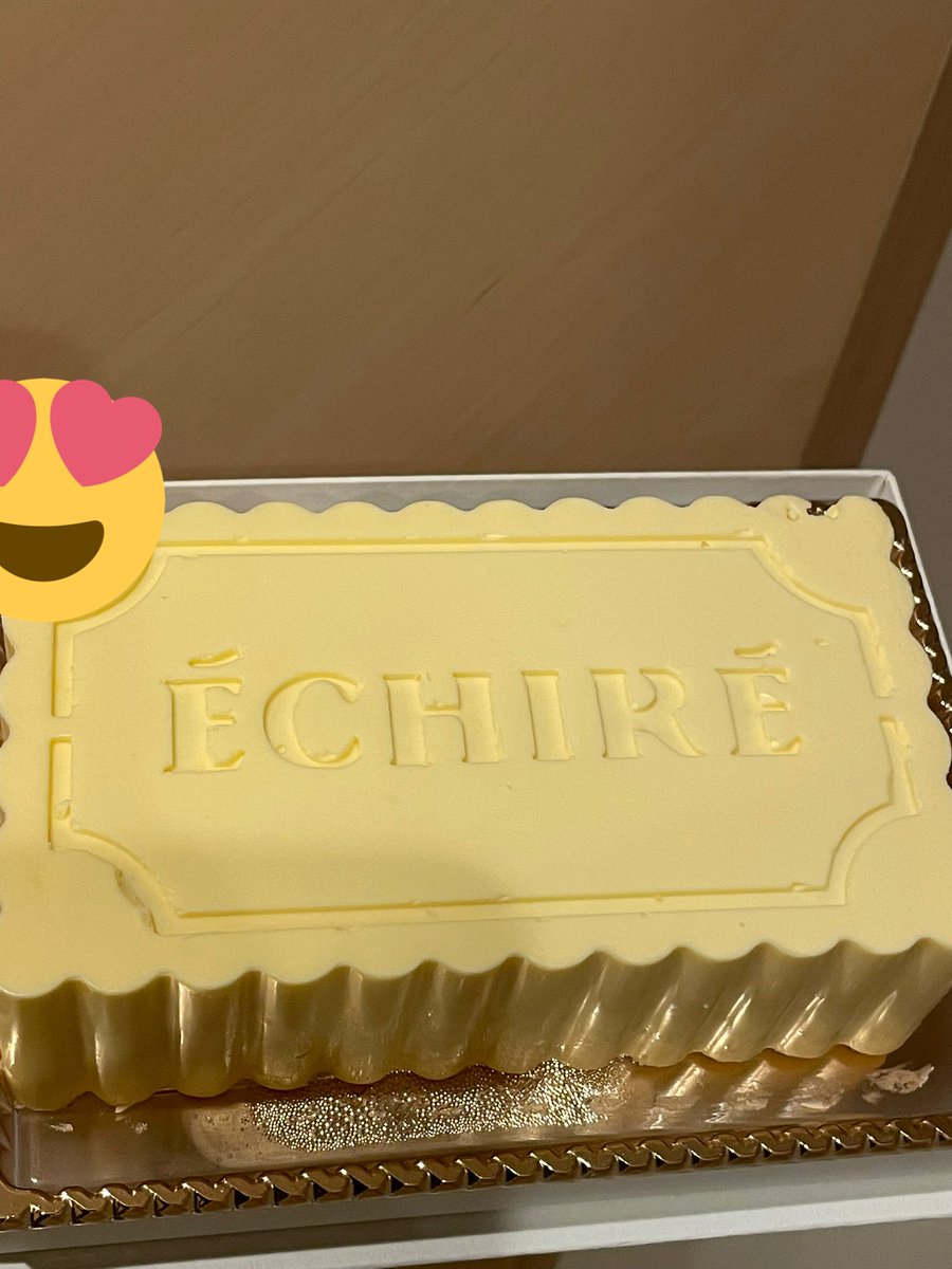 限定お値下げ ガトー エシレ ナチュール エシレ バターケーキ Www Grupomontecristo Com