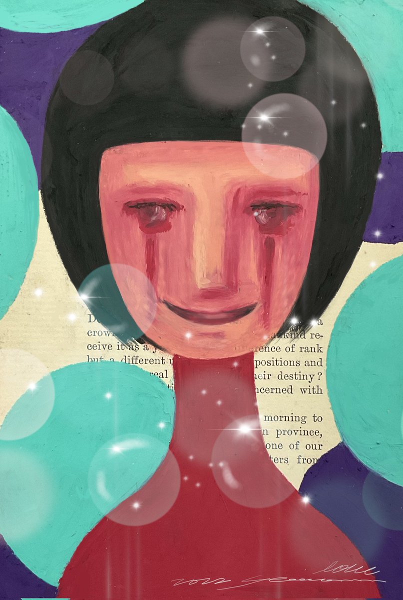 yeowon ッ tweet media