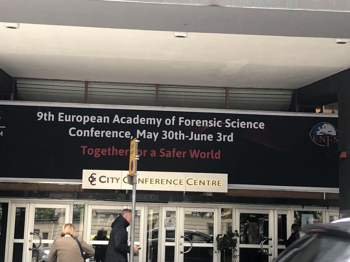 mamlg's tweet image. #eafs2022 Day 3 #communication